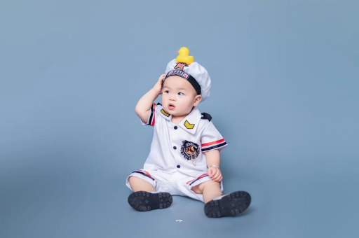 莆田孕妇服用叶酸的时间